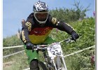 2013-07-14 -IMG 2093